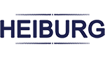 Heiburg Logo